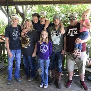 Meet your Posher, Jay